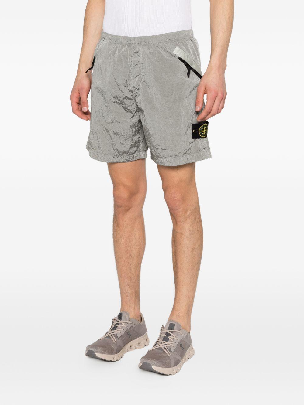 Shorts Stone Island L1S15L100008S0019 V0061 Stone Island 