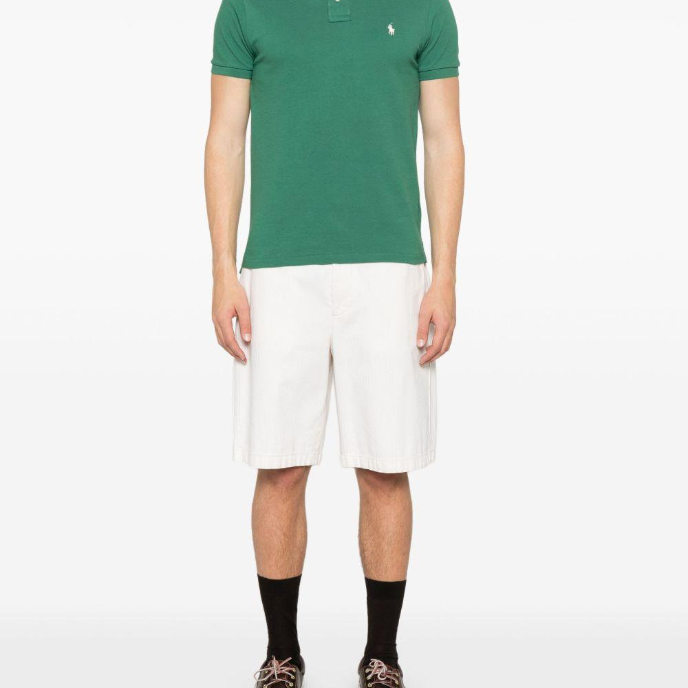 Polo Ralph Lauren 710680784427