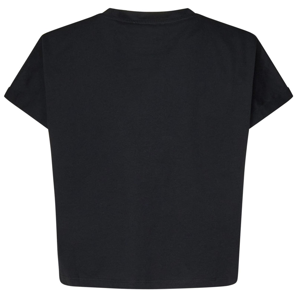 Balmain Paris YF1EE005BB01EAB