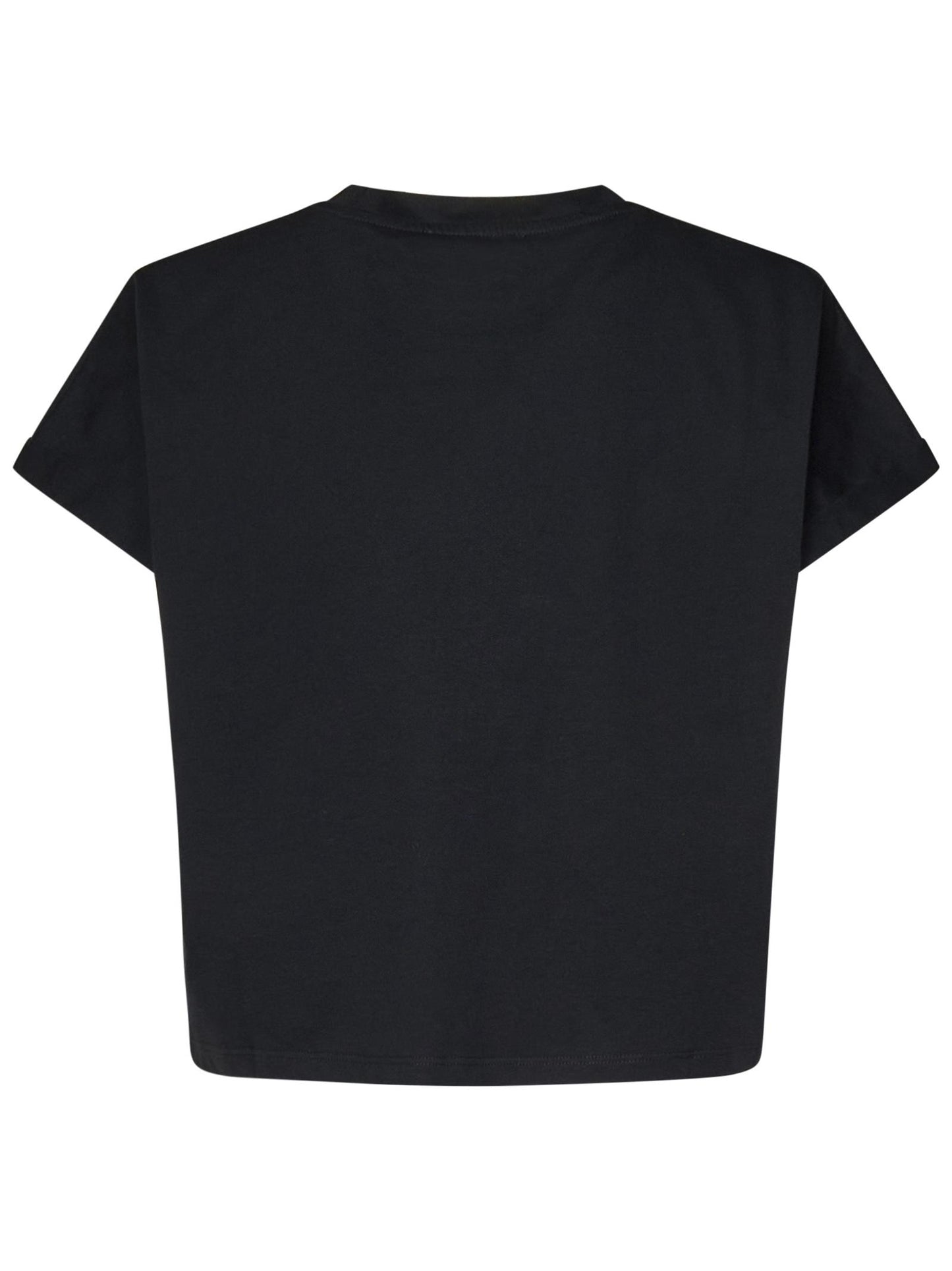 Balmain Paris YF1EE005BB01EAB
