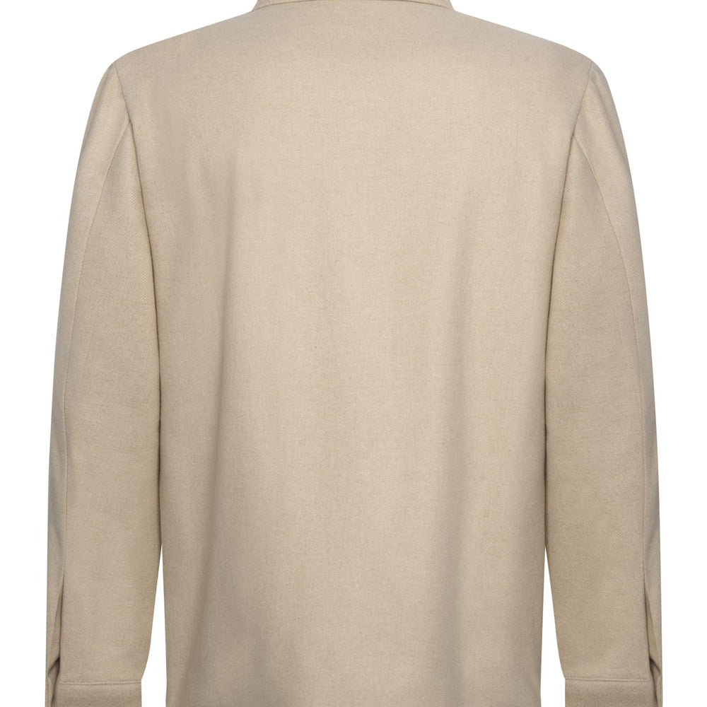 Giacca modello Stefano De Martino Franzese Napoli 2OS6ZAATXMUNUI 11 Franzese Collection Pronta Sartoria 