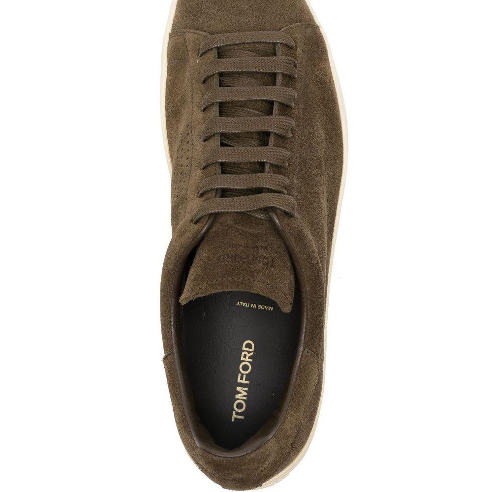 
                  
                    Tom Ford J1507LCL423N3EW13
                  
                