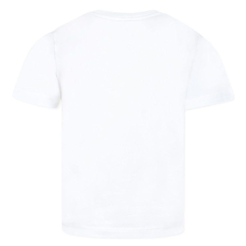 Stella McCartney Junior TW8P71Z0434101