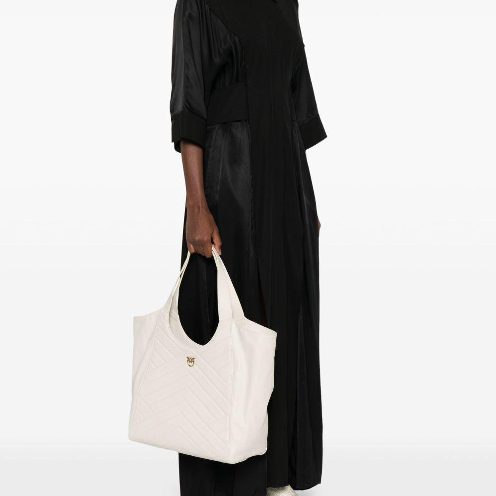 Pinko 104536A2AOZ14Q