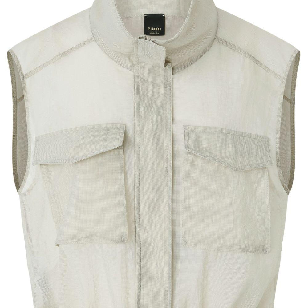 
                  
                    Pinko 104852A2EKI12
                  
                