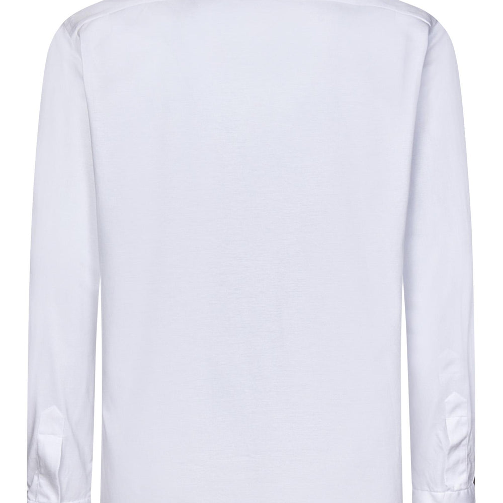 Kiton UMC012K06R491200E