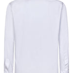 Kiton UMC012K06R491200E