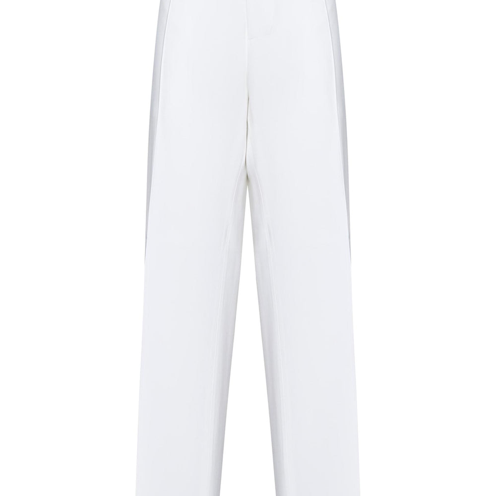 Pantaloni Dsquared2 S75KB0472S48427 100 Dsquared2 
