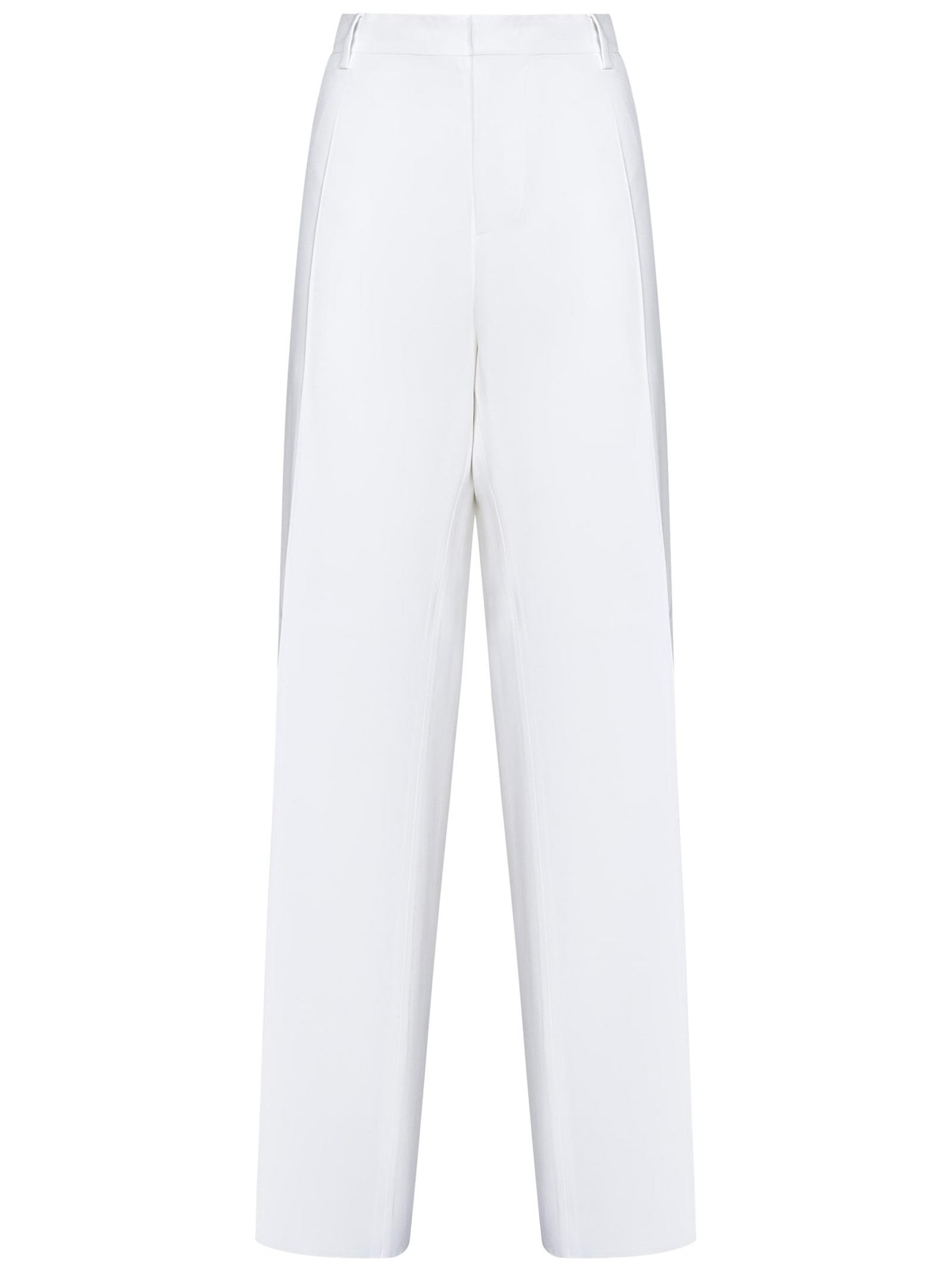 Pantaloni Dsquared2 S75KB0472S48427 100 Dsquared2 