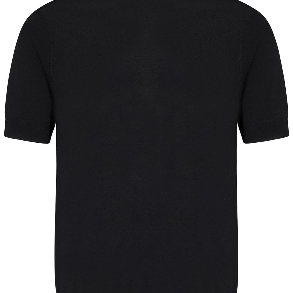 
                  
                    Low Brand L1MSS256717D001
                  
                