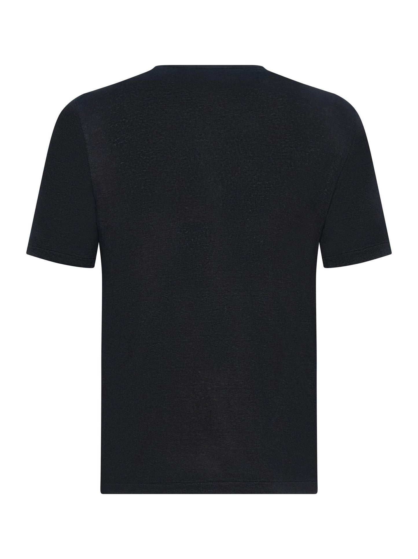T-shirt modello Stefano De Martino Franzese Napoli AU5360C 1001 Franzese Collection 