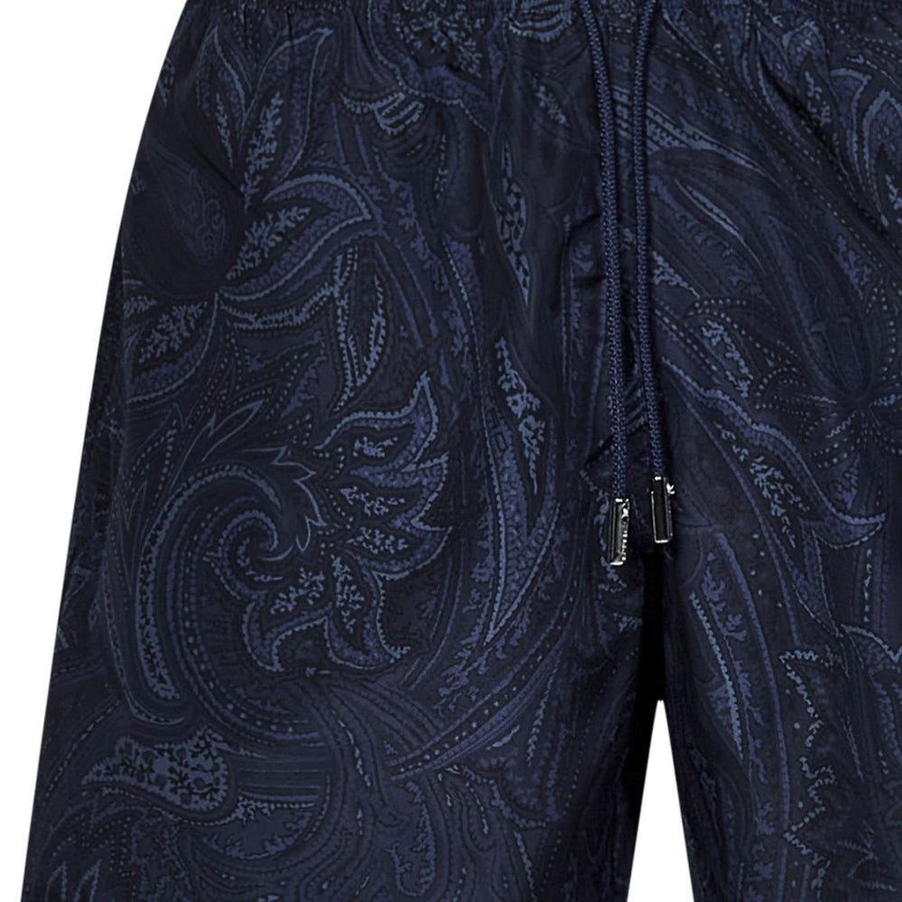 
                  
                    Etro MRPB000199SAS69X0810
                  
                