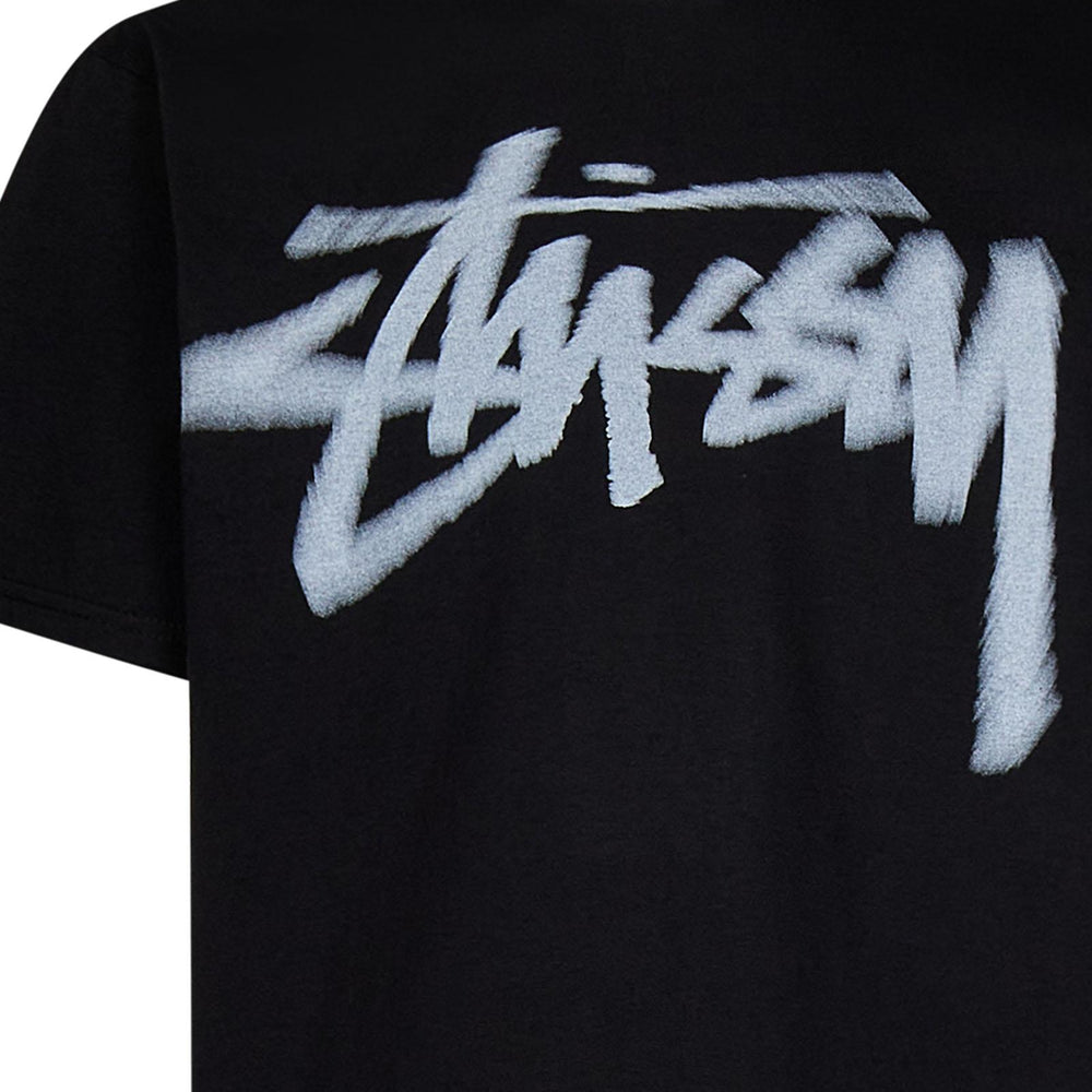 
                  
                    Stussy 1904932BLAC
                  
                
