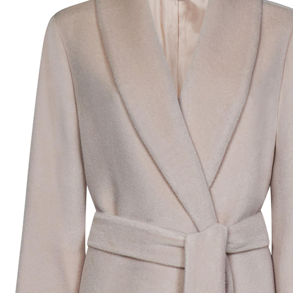 
                  
                    Cappotto TAGLIO MaxMara Studio<BR/> 2360160639 600 MaxMara Studio 
                  
                