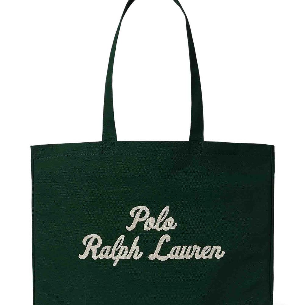Borsa a mano Polo Ralph Lauren 405962436 003 Polo Ralph Lauren 