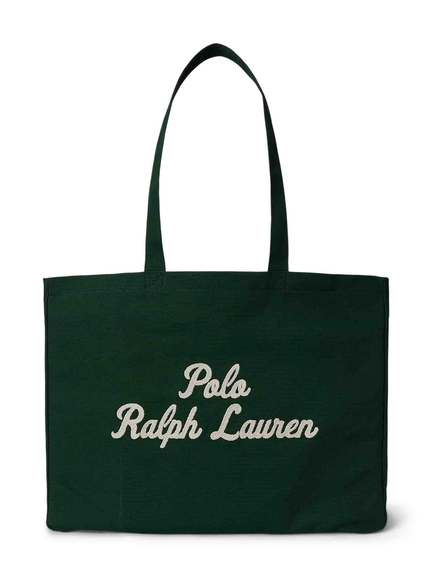 Borsa a mano Polo Ralph Lauren 405962436 003 Polo Ralph Lauren 