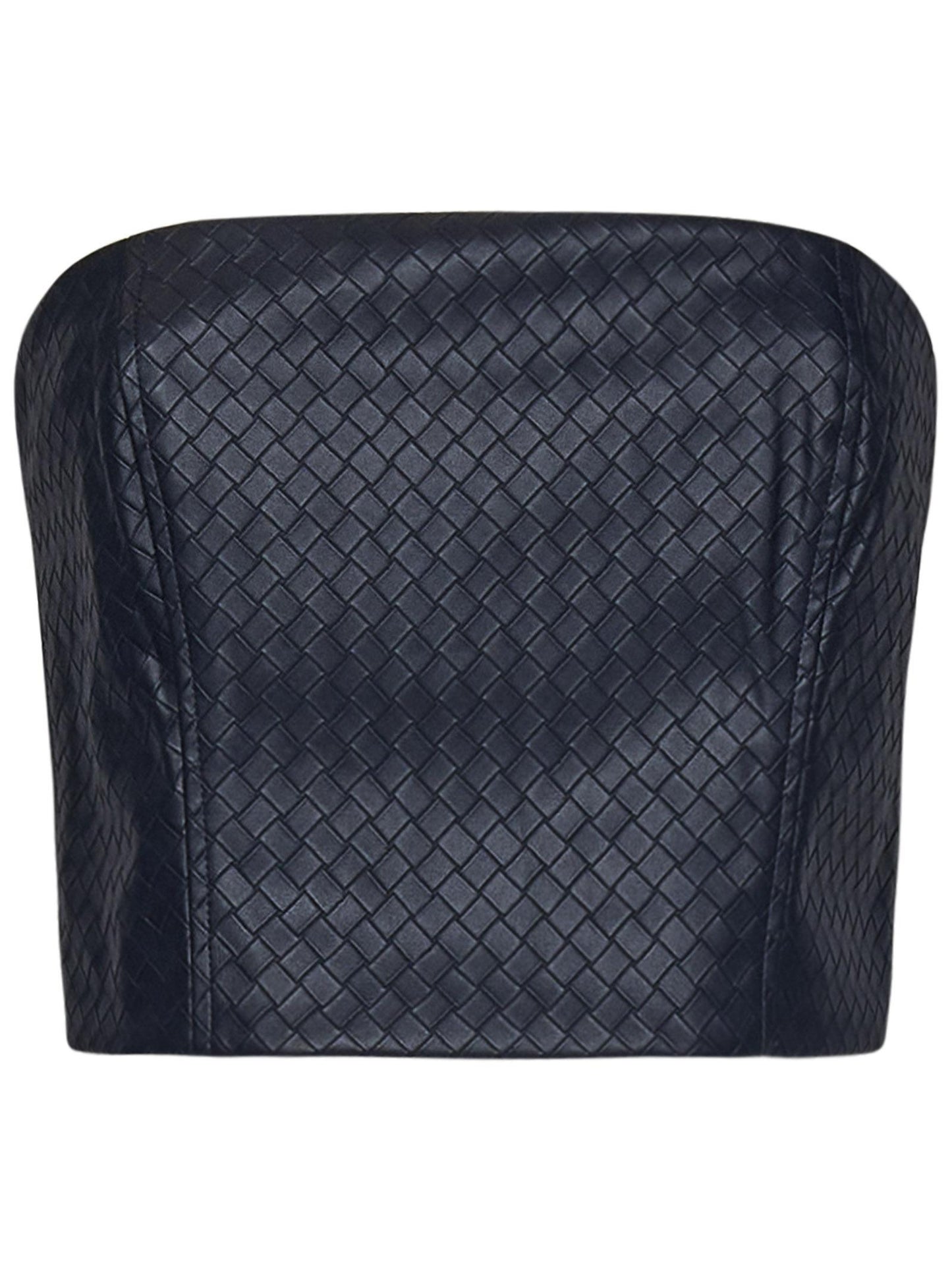 Top BRAIDED Rotate Birger Christensen 1128552318 2318 Rotate Birger Christensen 