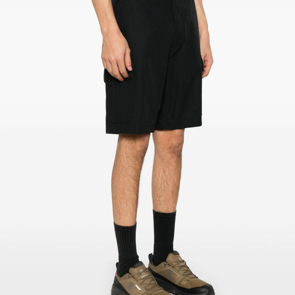 Stone Island K1S15L100014S00F1V0029
