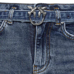Pinko 100166A22IPJD