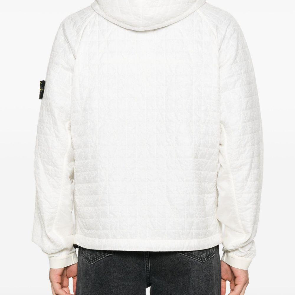 
                  
                    Giubbino Stone Island K2S154100023S0186 V0093 Stone Island 
                  
                