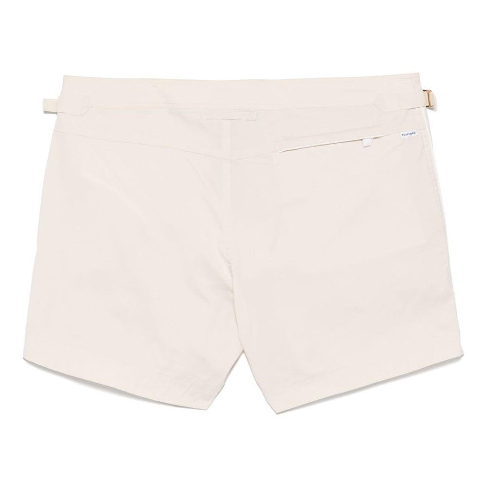 Tom Ford BPS001FMN004S23XJBAW