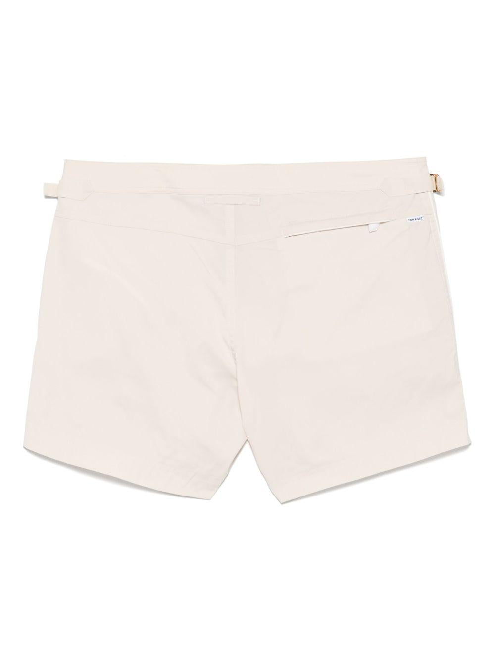 Tom Ford BPS001FMN004S23XJBAW
