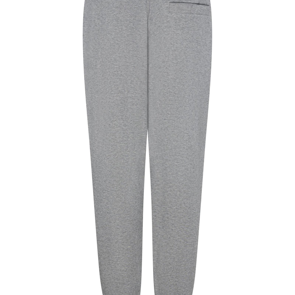 Pantaloni Zegna N6N002030 032 Zegna 