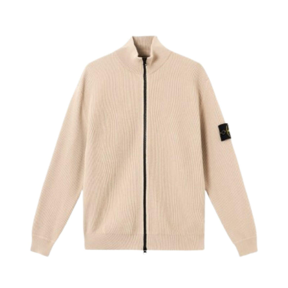 Stone Island K1S155100026S00D8V0093