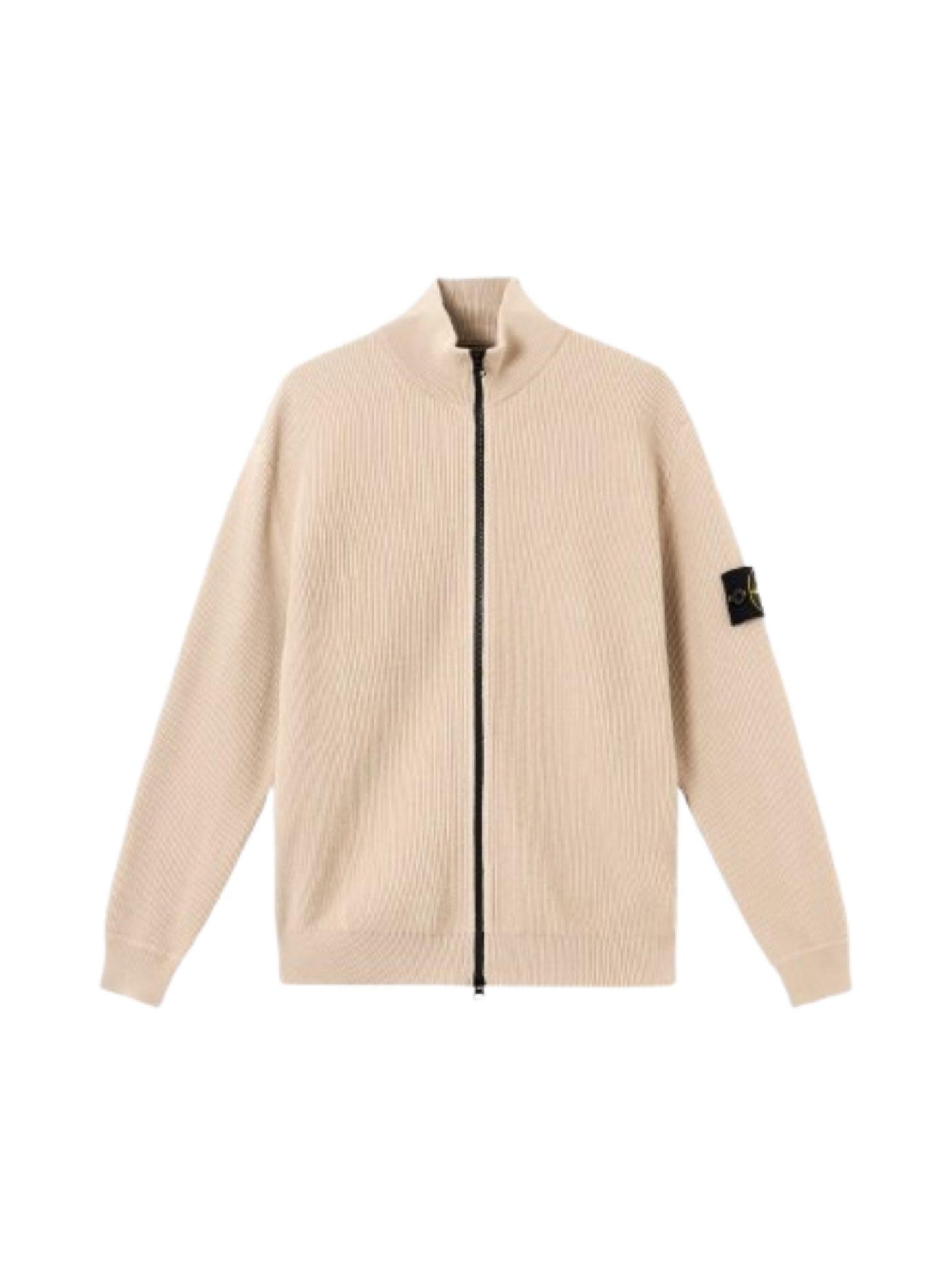 Stone Island K1S155100026S00D8V0093