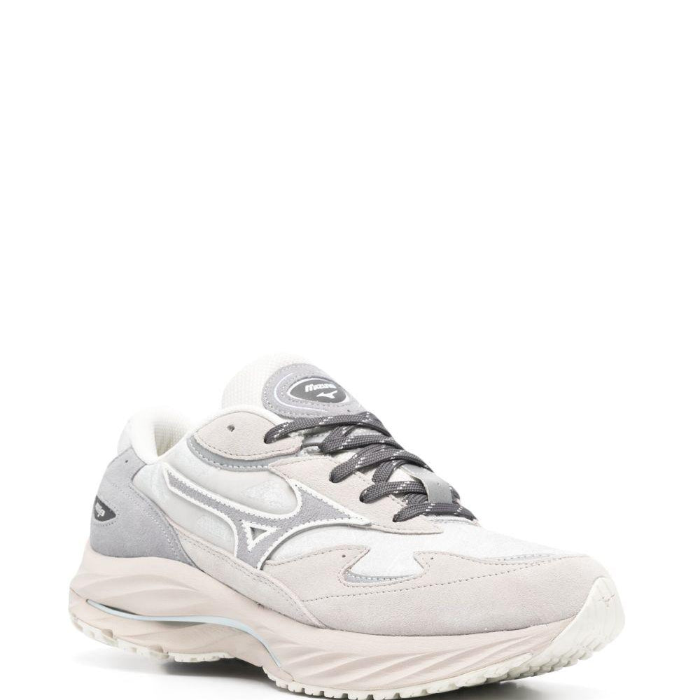 
                  
                    Mizuno D1GA245501
                  
                