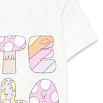 Stella McCartney Junior TW8021Z0434101