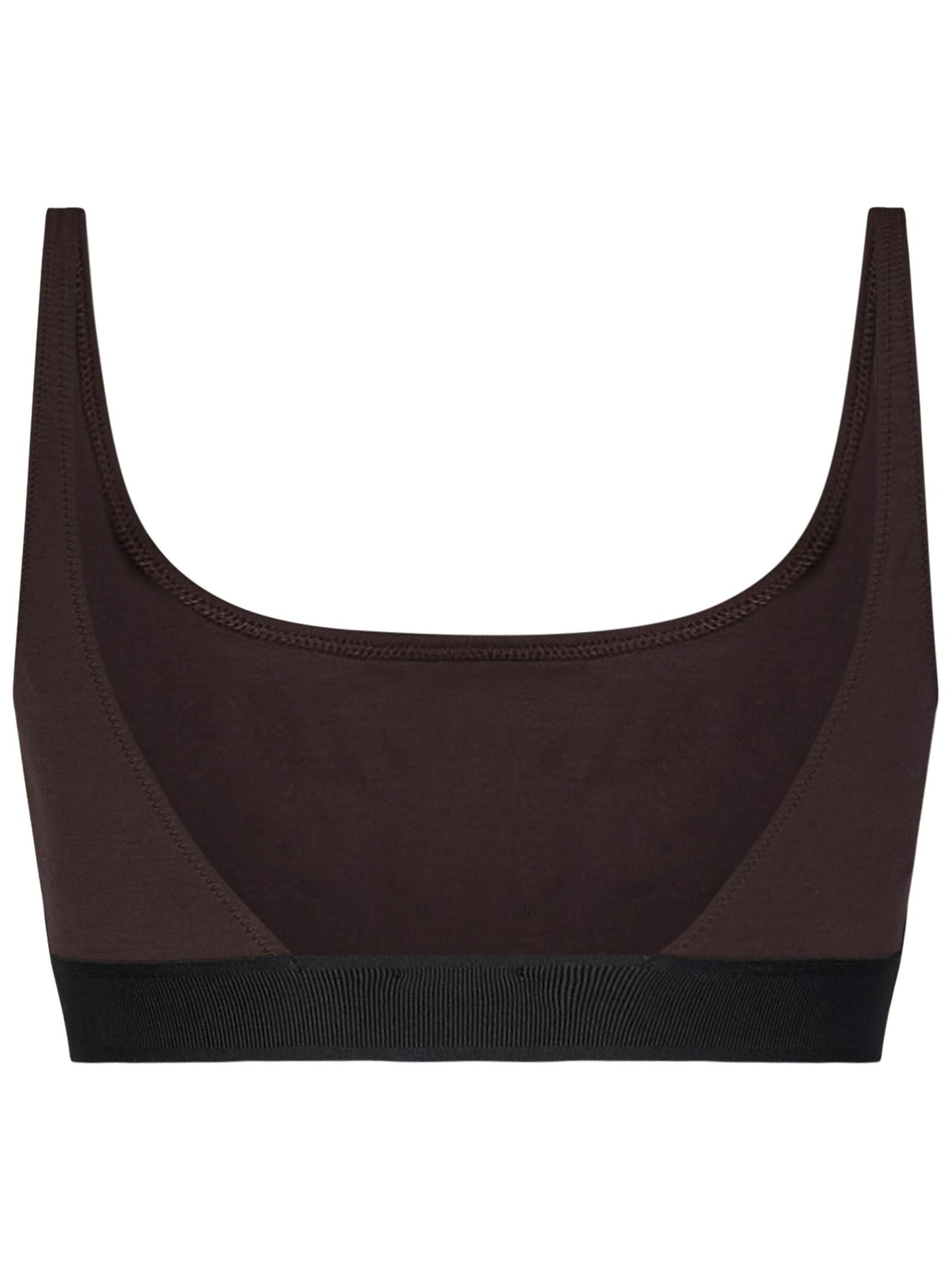 Top Tom Ford BRJ016JEX011 KB915 Tom Ford 