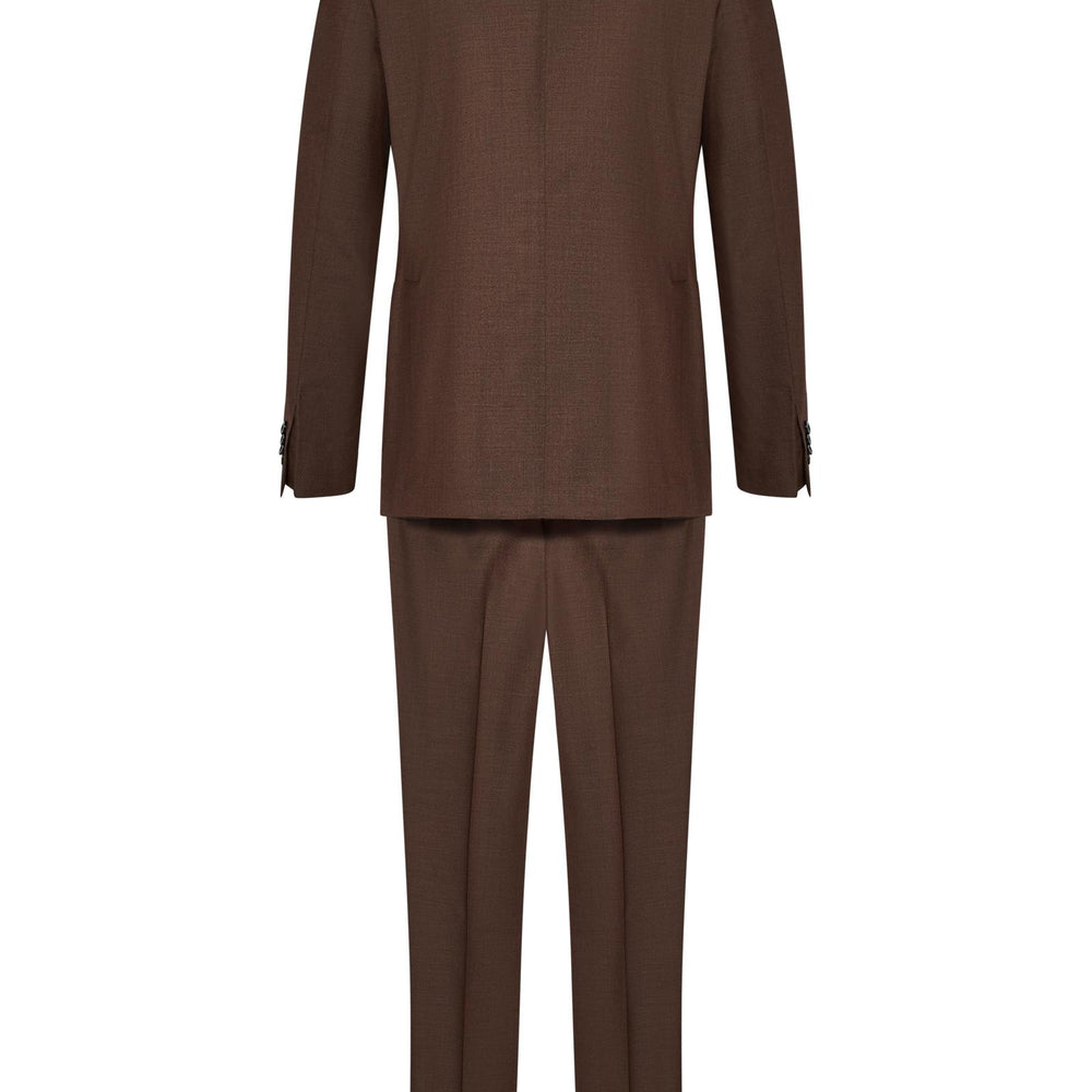 
                  
                    Abito K-Jacket Boglioli N43C2ESB4108 0480 Boglioli 
                  
                