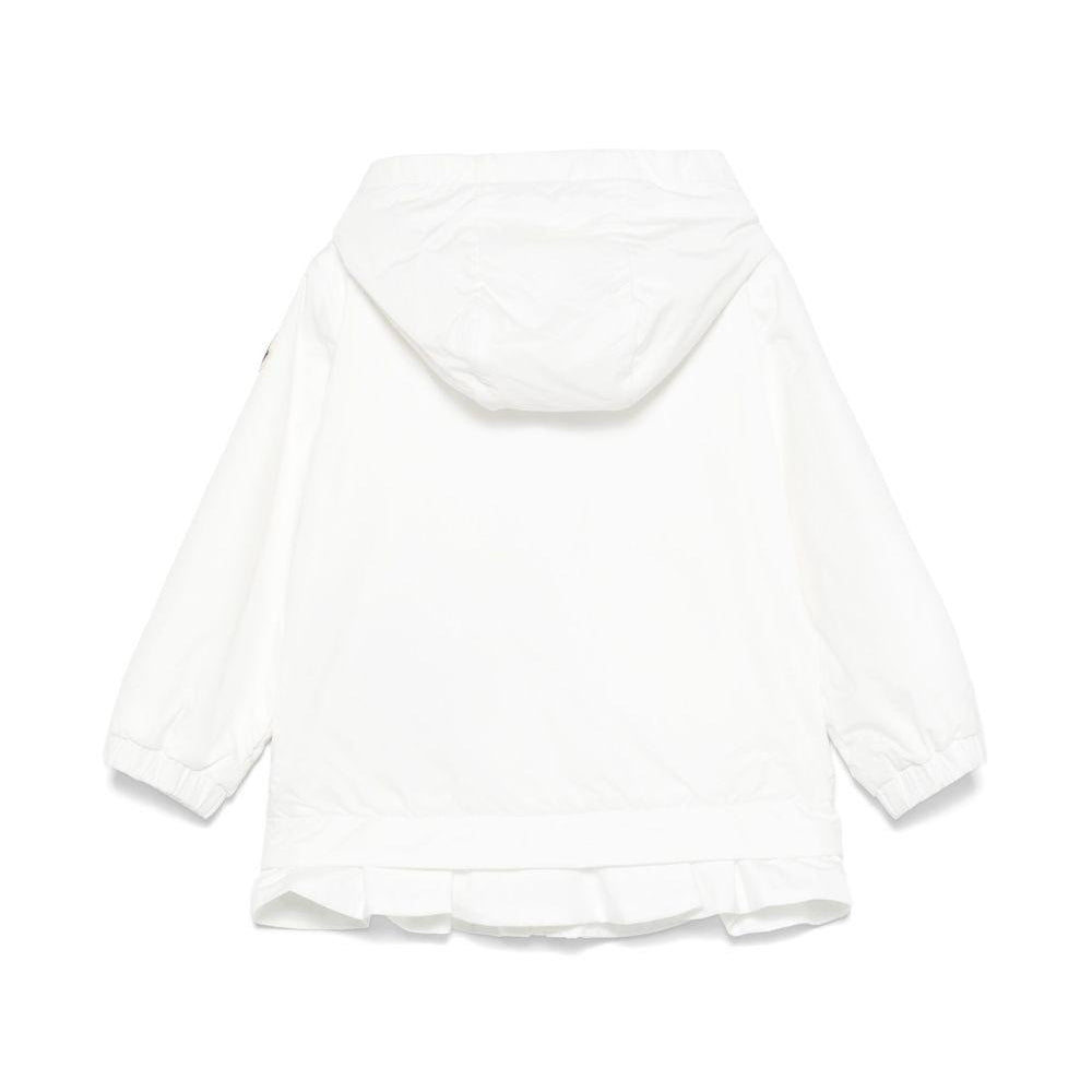 Moncler Enfant 1A0001253A5E032
