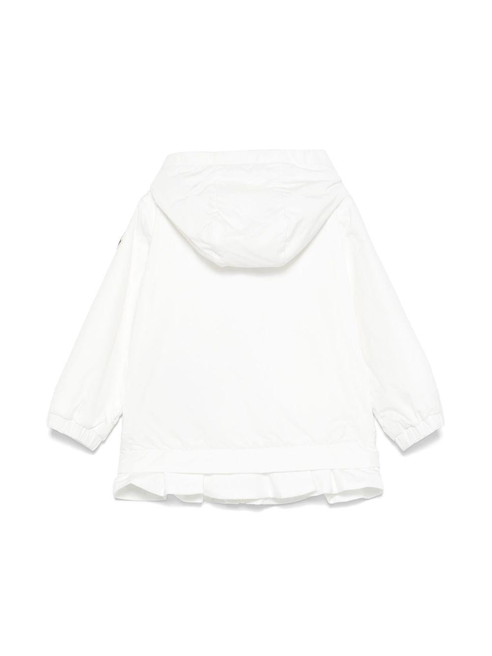 Moncler Enfant 1A0001253A5E032