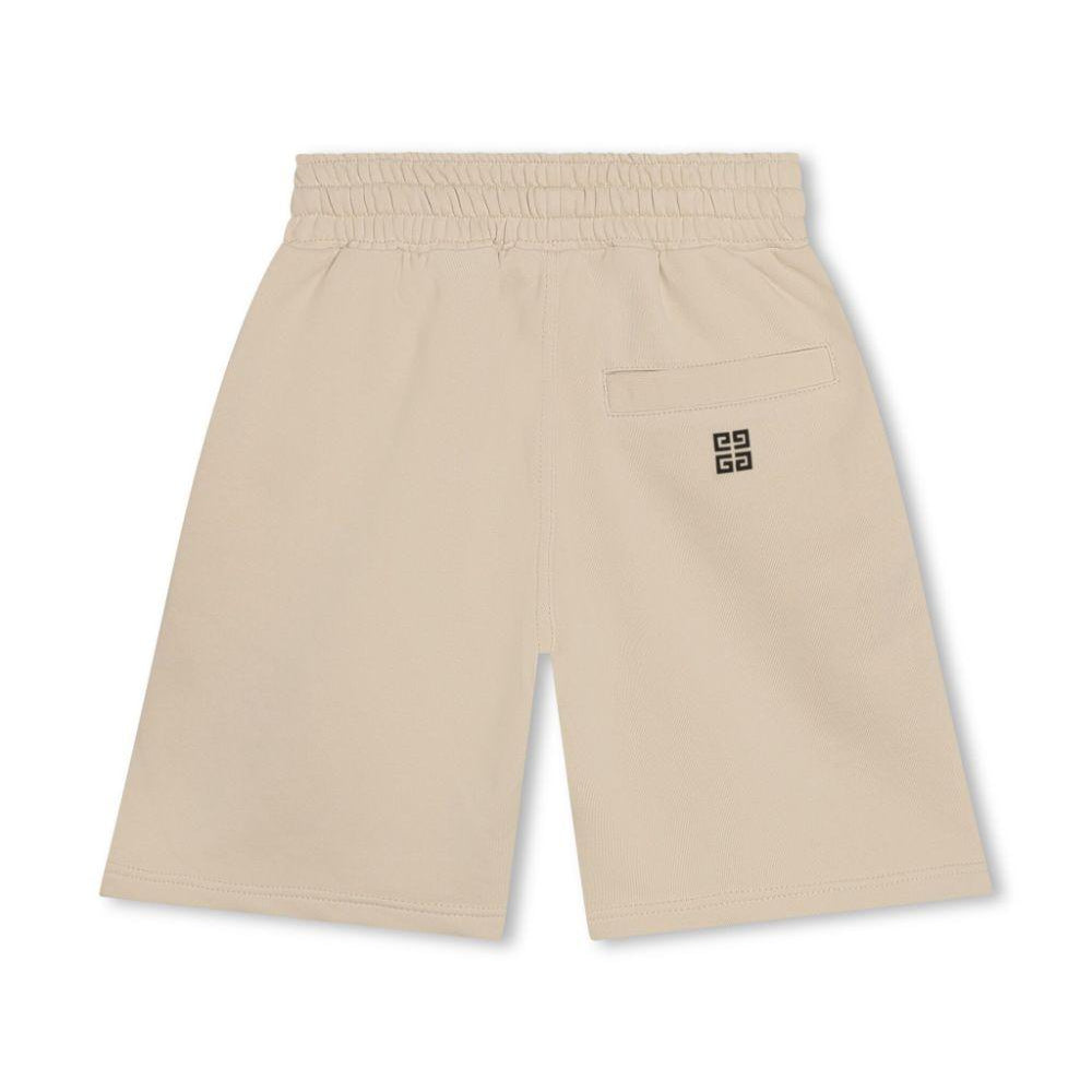 Shorts Givenchy Kids H30137 184 Givenchy Kids 