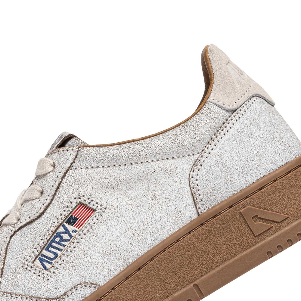 
                  
                    Sneakers Medalist Low Autry AULM RA02 Autry 
                  
                