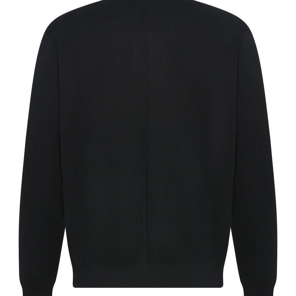 Cardigan Low Brand L1MFW25266737 D001 Low Brand 