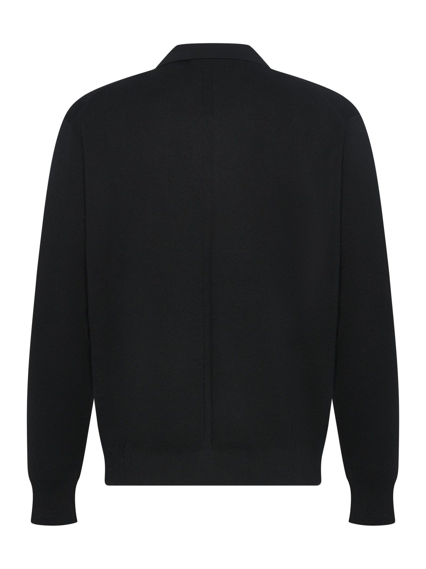 Cardigan Low Brand L1MFW25266737 D001 Low Brand 