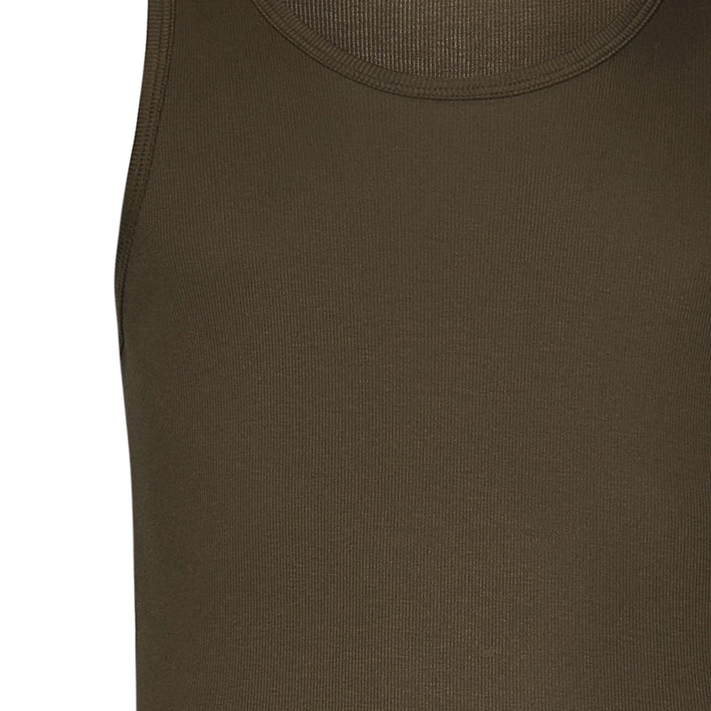 
                  
                    Zegna N3D131720312
                  
                