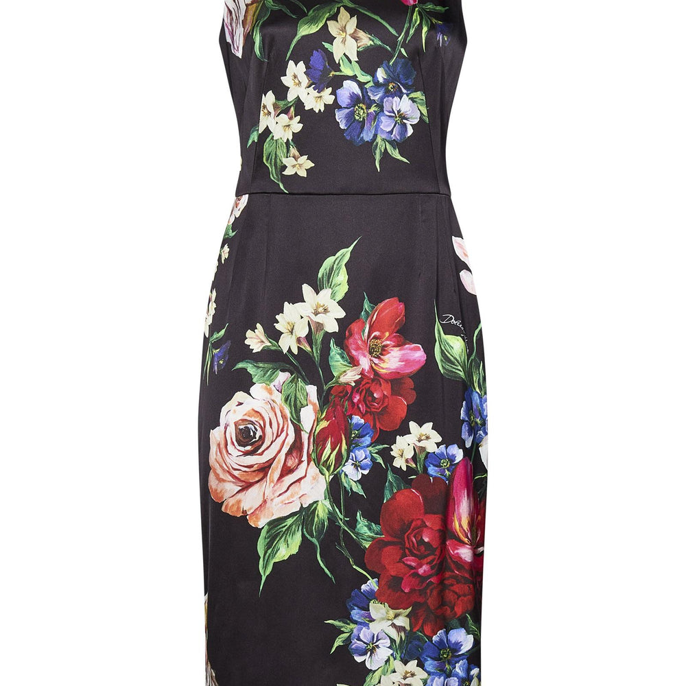 DOLCE & GABBANA F6ZJ6TFSIB5HN5PR