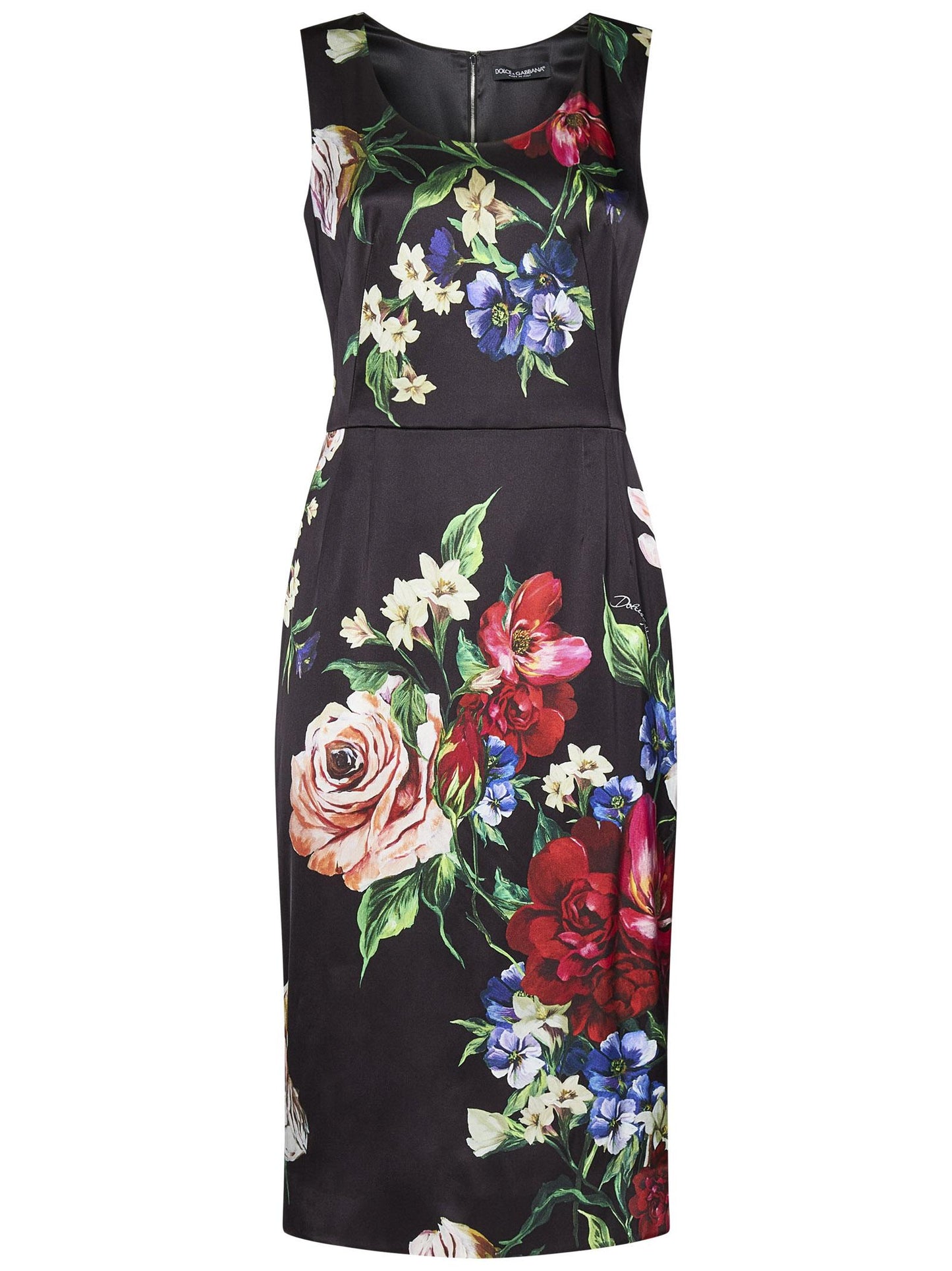 DOLCE & GABBANA F6ZJ6TFSIB5HN5PR