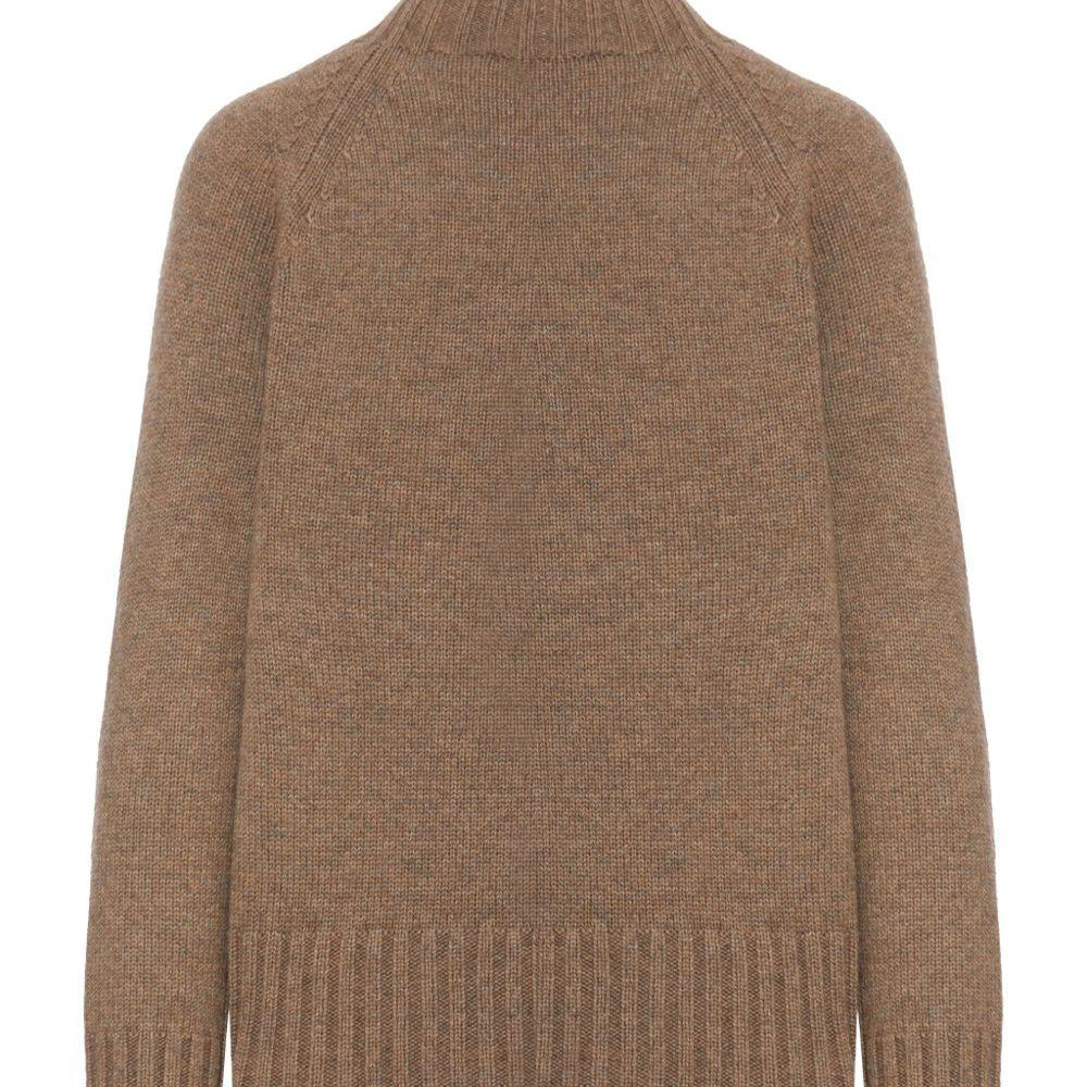 
                  
                    Maglia MANTOVA MaxMara Studio 2529366053600 007 'S Max Mara 
                  
                