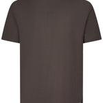Emporio Armani EM000983AF13669U6200