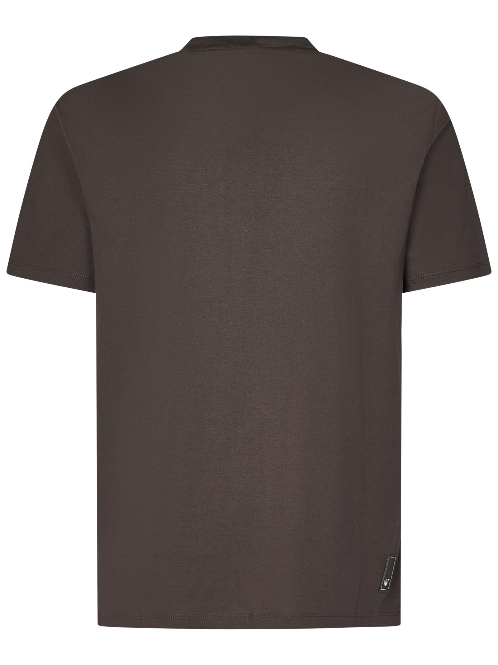 Emporio Armani EM000983AF13669U6200
