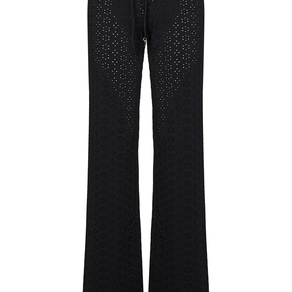Pantaloni Fisico FN18S0 F0009 Fisico 