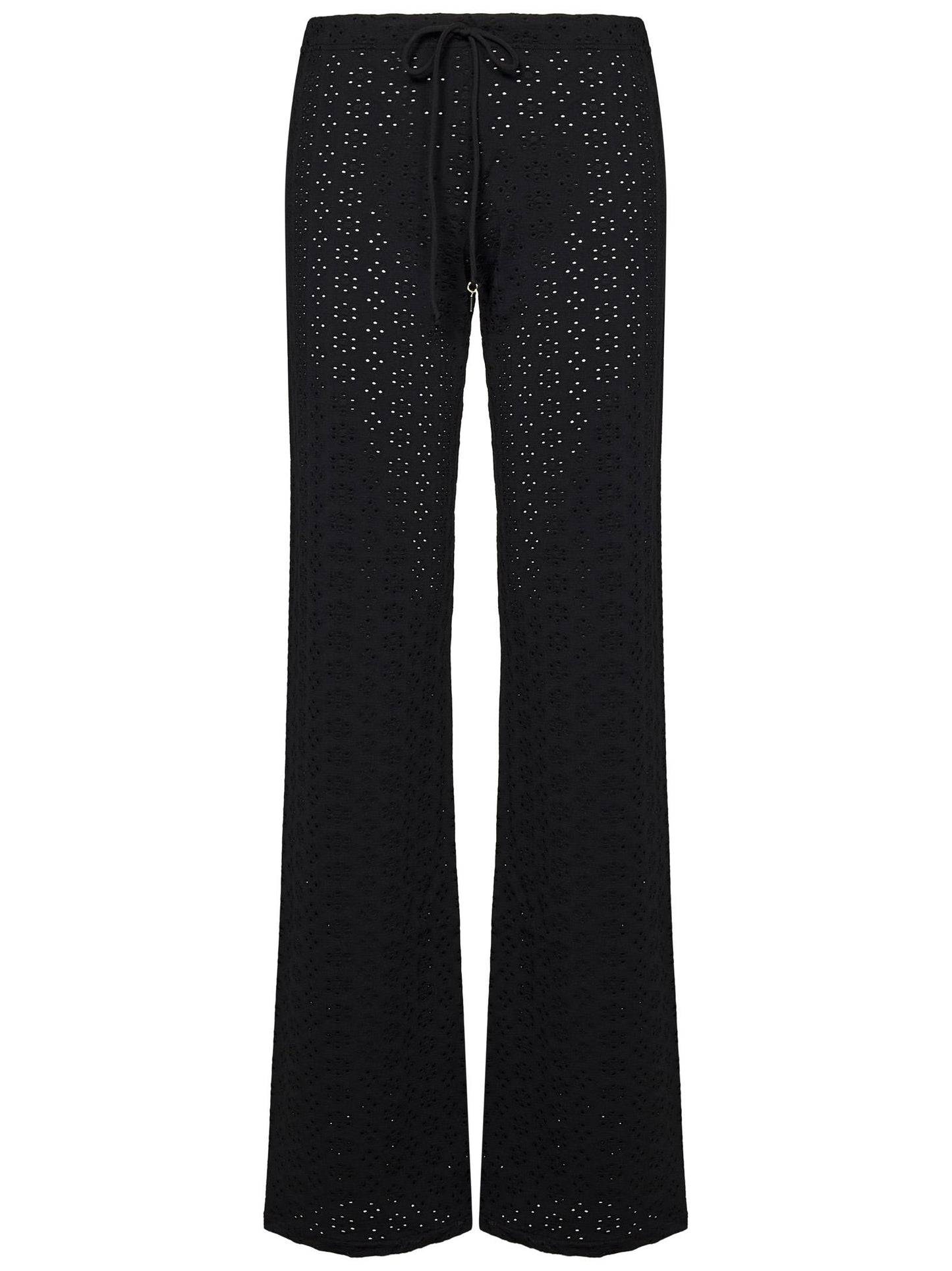 Pantaloni Fisico FN18S0 F0009 Fisico 