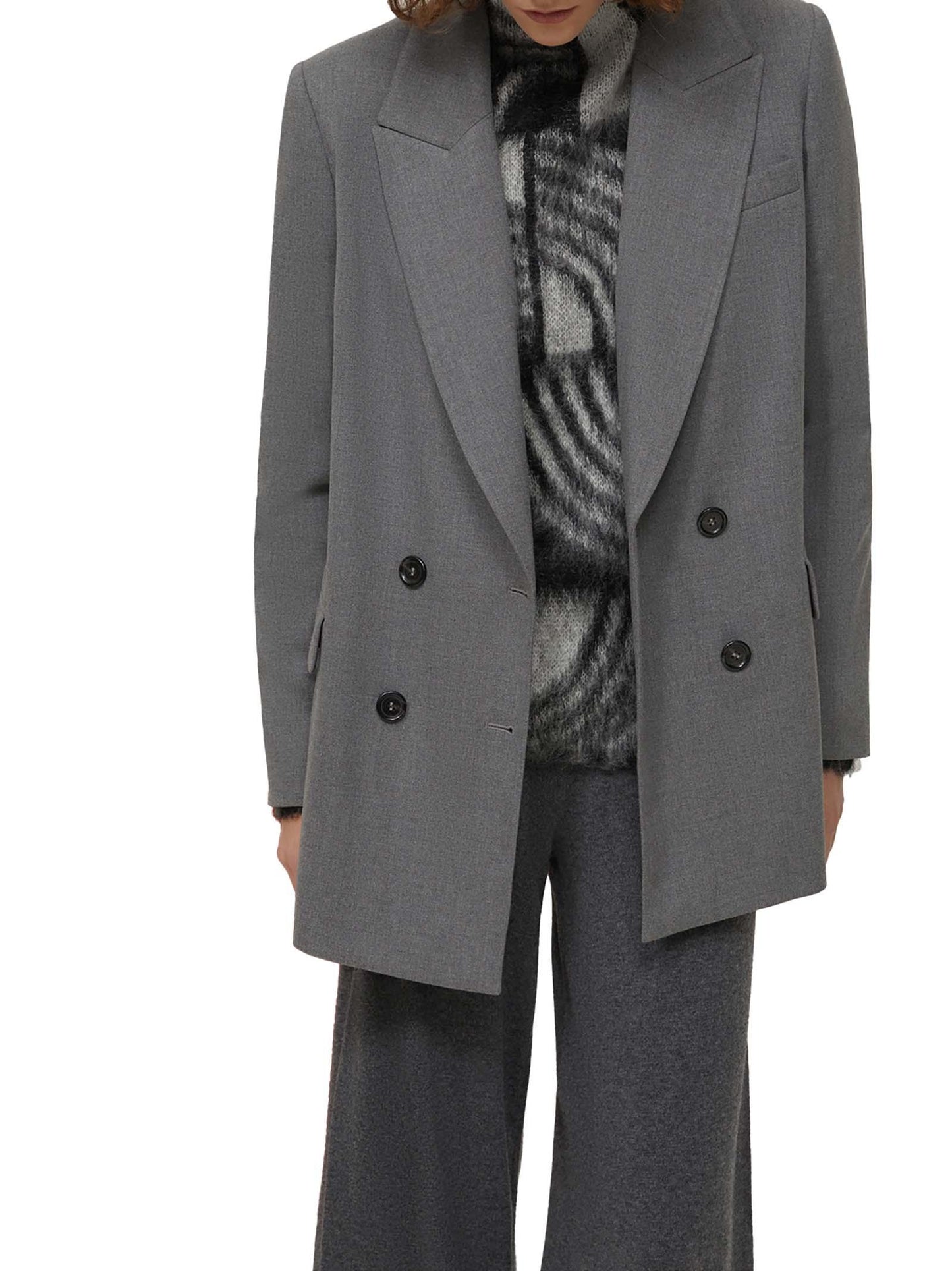 Giacca Pennyblack 2521046113200 006 Pennyblack 