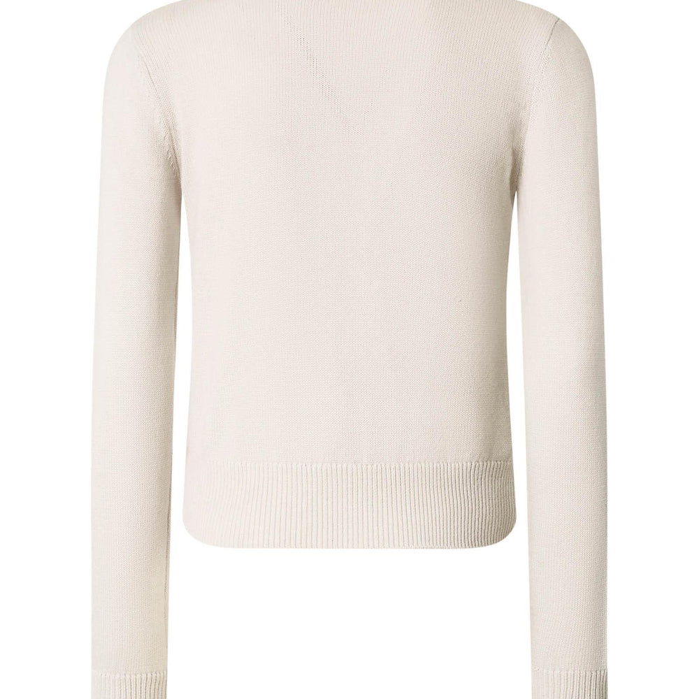 Maglia Pinko 105530A2S4 I23 Pinko 