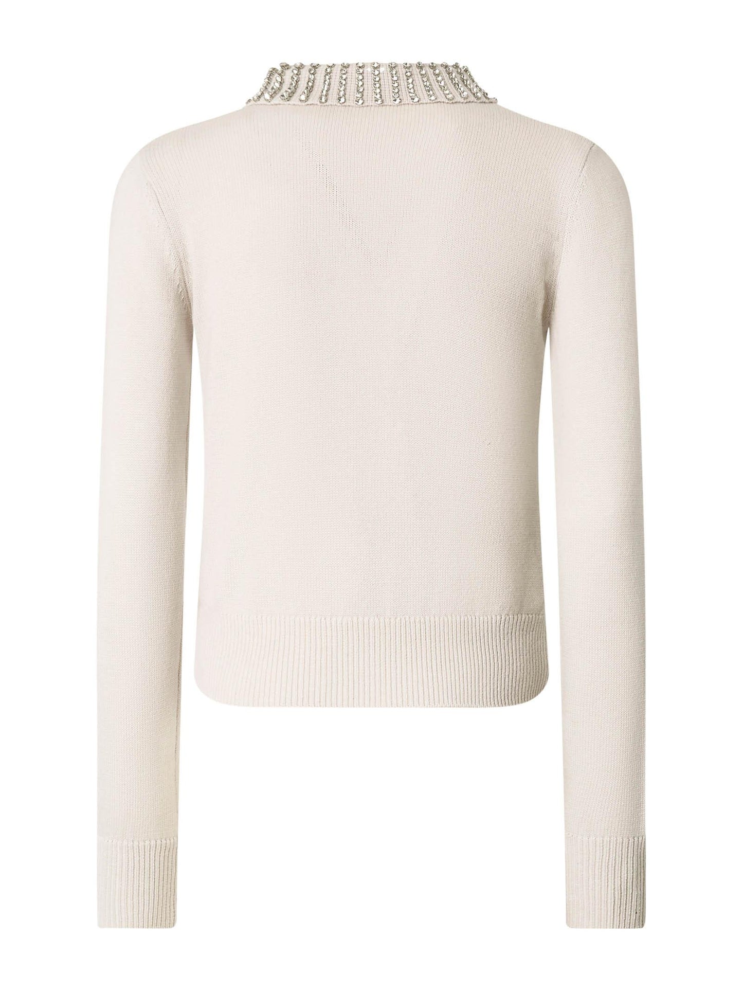 Maglia Pinko 105530A2S4 I23 Pinko 